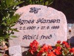 Agnes Hansen.JPG